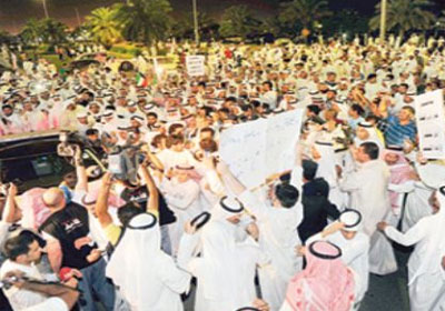 أرشيفية